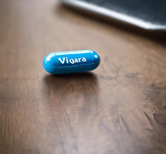 Venta de viagra sin receta en usa